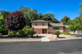3580 Maricopa Rd, Atascadero, CA 93422