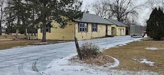 112 Chickasaw St, Nashua, IA 50658