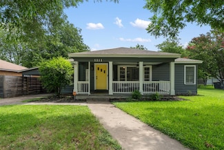 1211 S Church St, Georgetown, TX 78626