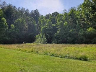 1418 Dempsey Rd, Fayetteville, WV 25840