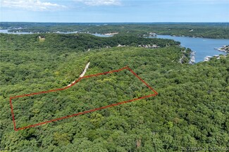 0 Twin Valley Loop, Osage Township, MO 65052