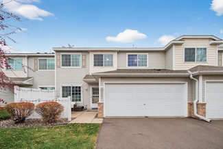 15995 71st St NE Unit 135, Elk River, MN 55330