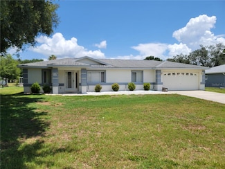 10269 SW 63rd Ave, Ocala, FL 34476