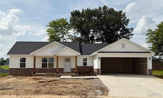 11 Bluebell Ln, Shawnee Township, MO 63755