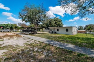 15955 W Bunche Park Dr, Opa Locka, FL 33054