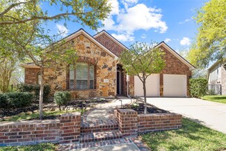 12203 E Laura Shore Ct, Cypress, TX 77433