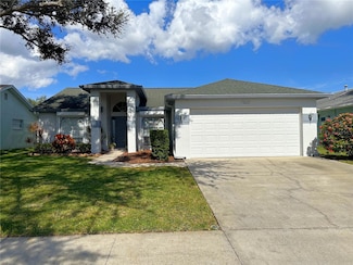 3641 106th Ave N, Clearwater, FL 33762