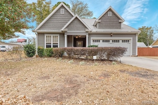 113 Chloe Ct, Dothan, AL 36303