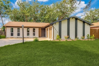2212 Kevin Ct, Irving, TX 75060