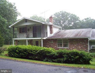 389 Oak Hill Rd, Biglerville, PA 17307