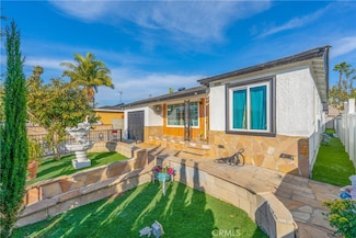 11316 Pope Ave, Lynwood, CA 90262
