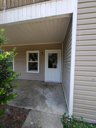 405 31st St Unit B, Gulfport, MS 39507