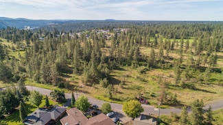 3717 W Grandview Ave Unit Lot F, Spokane, WA 99224