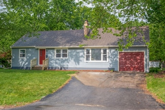 11114 8th Ave, Pleasant Prairie, WI 53158