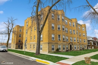 5134 W 21st St Unit 1, Cicero, IL 60804