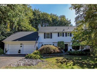 840 Boca Ratan Dr, Lake Oswego, OR 97034