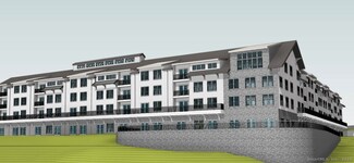 5 Cherry Brook Rd Unit 119, Canton, CT 06019