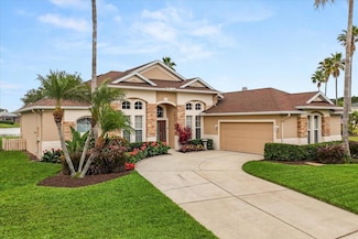 14174 Islamorada Dr, Orlando, FL 32837