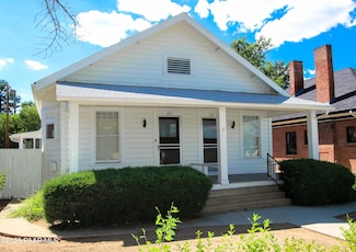 128 Grove Ave, Prescott, AZ 86301