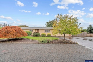 2514 Adams Ln SE, Jefferson, OR 97352