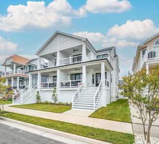 2616 West Ave Unit 18, Ocean City, NJ 08226