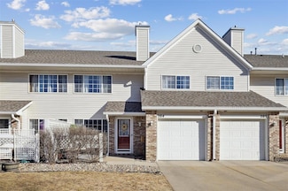 150 S Prairie View Dr Unit 204, West Des Moines, IA 50266