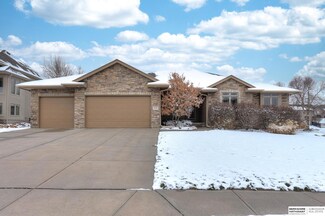 19720 Nina St, Omaha, NE 68130