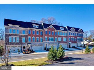 125 Briarwood Ln, Colmar, PA 18915