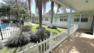 1601 S Federal Hwy Unit 9, Lake Worth, FL 33460