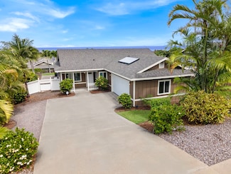 73-4358 Kapuahi St, Kailua Kona, HI 96740
