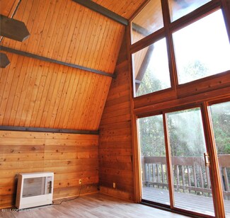 1210 Edgecumbe Dr, Sitka, AK 99835