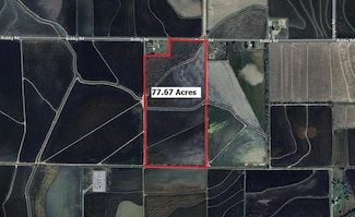 TBD Bobby Rd, Jennings, LA 70546