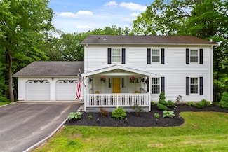 4 Plum Tree Ct, Brewster, NY 10509