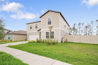 2207 Lanier Rd, Zephyrhills, FL 33541
