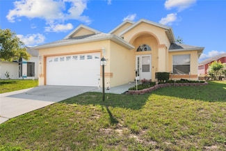 10468 S Drew Bryant Cir, Floral City, FL 34436