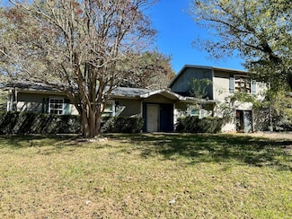 124 Willowood Dr, Spartanburg, SC 29303