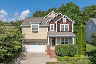 168 Carolina Bluebird Loop, Arden, NC 28704