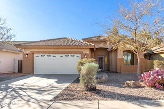 5304 S 33rd Ave, Phoenix, AZ 85041