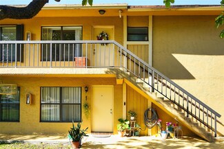 2610 W 67th Place Unit 2114, Hialeah, FL 33016