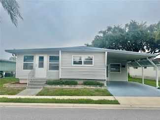 1100 Belcher Rd S Unit 498, Largo, FL 33771