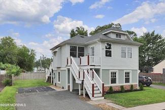 28 Evergreen Place, Keansburg, NJ 07734