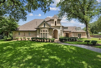 5605 Muirfield Ct, Flower Mound, TX 75022