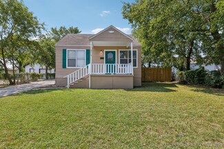 6710 E 8th St, Tulsa, OK 74112