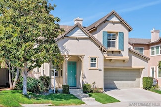 8340 Bryn Glen Way, San Diego, CA 92129