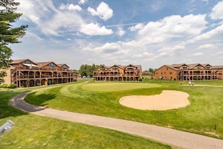 1848-2 E 20th Ct Unit 2402, Arkdale, WI 54613