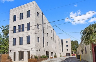 102 Line St Unit A,B,C,D,E,F, Charleston, SC 29403