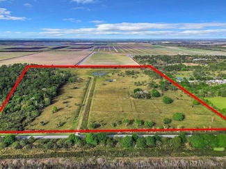 2777 Everhigh Acres Rd, Clewiston, FL 33440