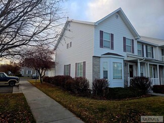 223 Georgetown Dr, Rexburg, ID 83440