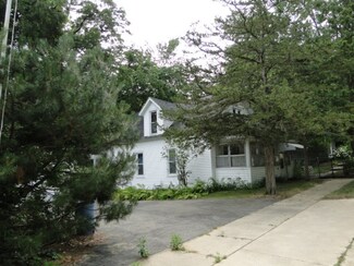 335 Main St, Camp Douglas, WI 54618