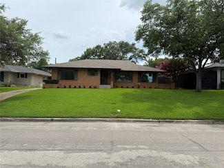 4219 Briar Creek Ln, Dallas, TX 75214